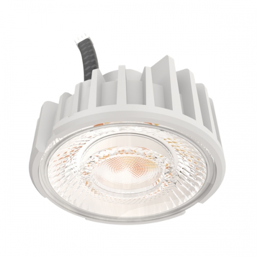 Ansell Lighting APRIPXM/G/LE/1 Prism Pro XM Replacement Light Engine For APRIPGXM/1