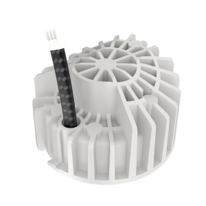 Ansell Lighting APRIPXM/G/LE/1 Prism Pro XM Replacement Light Engine For APRIPGXM/1