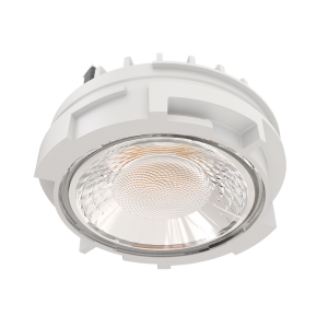 Ansell Lighting APRIPXM/LE/1 Prism Pro XM Replacement Light Engine For APRIPXM/1