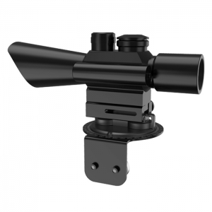 Ansell Lighting AEXAAD Exa Floodlight Aiming Device