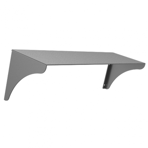 Ansell Lighting AEXAV Exa Floodlight Visor