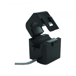 MyEnergi CT100-16-05 Zappi 100A 16mm CT Clamp With 5m Cable - Black