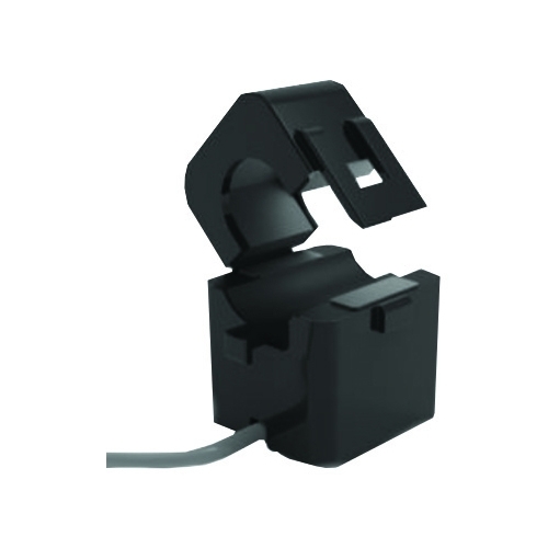 MyEnergi CT100-16-05 Zappi 100A 16mm CT Clamp With 5m Cable - Black