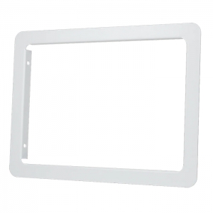 Fusebox AFMF10 10 Way Flush Mounting Frame For Fusebox F3007MZ / F3008M Consumer Units