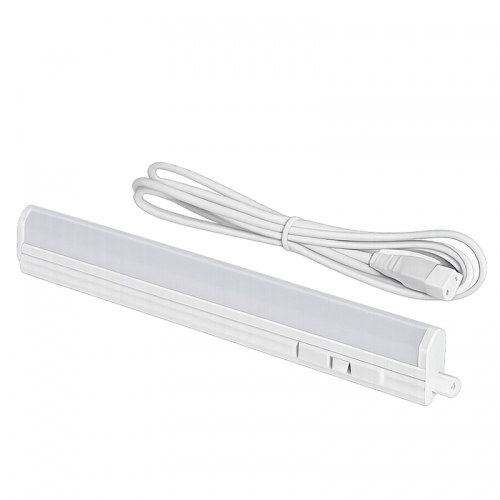 Robus RLEDSTR3XN-01 Spear White IP20 3W 430Lm 275mm 3CCT Selectable LED Link Light