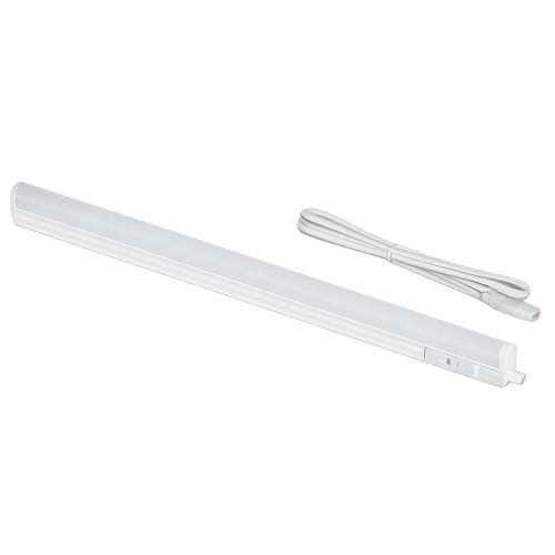 Robus RLEDSTR10XN-01 Spear White IP20 10W 1350Lm 620mm 3CCT Selectable LED Link Light
