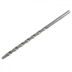 Armeg PZ07.0X150  Professional Premium Line Masonry Drill Bit DiaØ: 7mm | Overall Length: 150mm