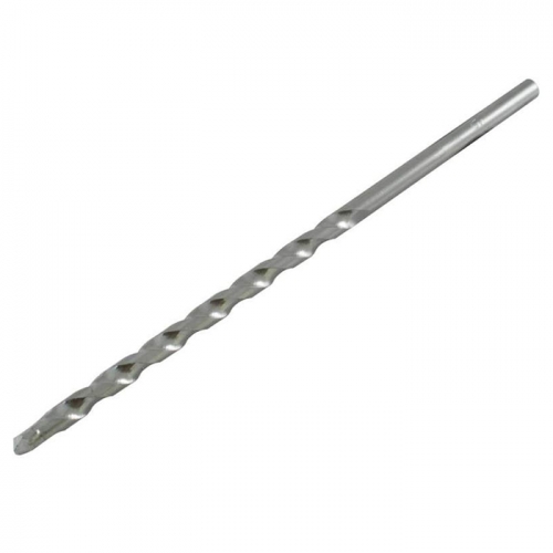Armeg PZ10.0X150  Professional Premium Line Masonry Drill Bit DiaØ:10mm | Overall Length: 150mm