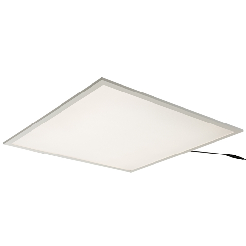 Knightsbridge LUMI6060PRO
