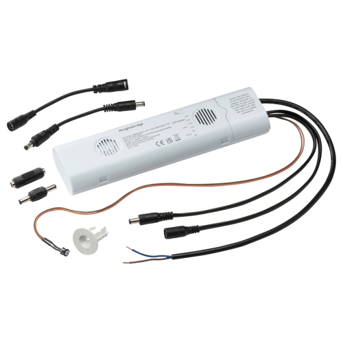 Knightsbridge EMKIT2LSM
