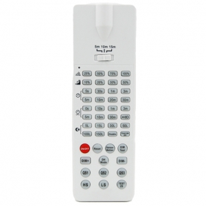 Ansell Lighting AZH/RP/1