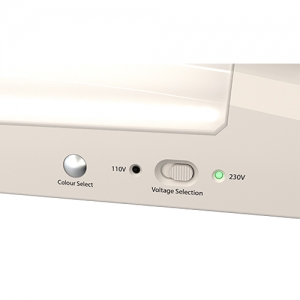 Ansell Lighting APRP/1