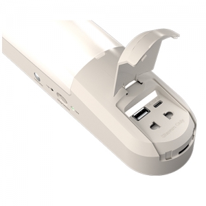 Ansell Lighting APRP/1