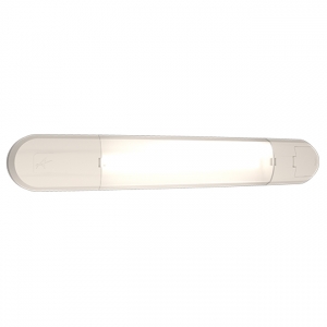 Ansell Lighting APRP/1