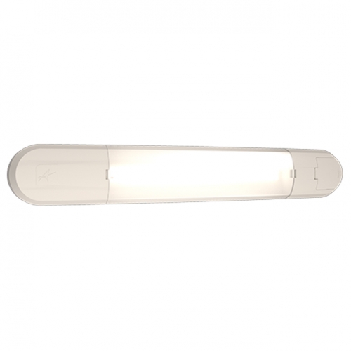 Ansell Lighting APRP/1