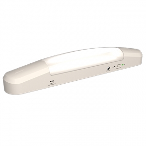Ansell Lighting APRP/1
