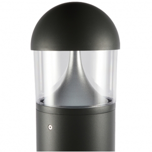 Ansell Lighting ATAUB/1/SM3