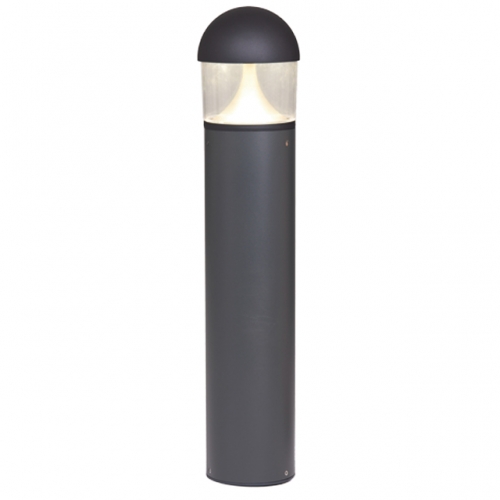 Ansell Lighting ATAUB/1/SM3
