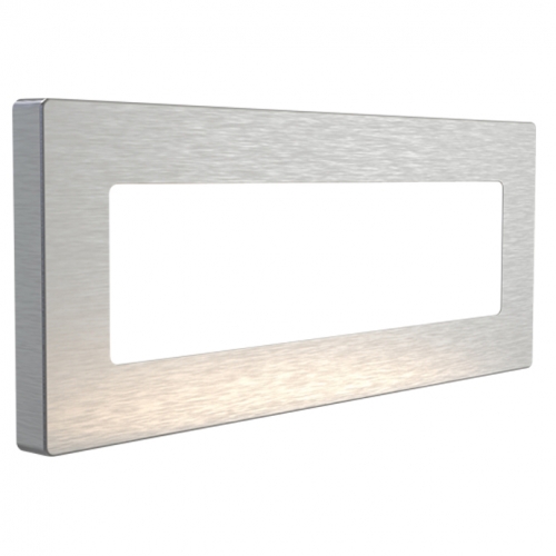 Ansell Lighting AMATBLED/BC