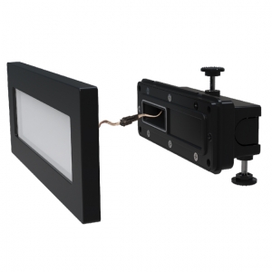 Ansell Lighting AMATBLED/BC