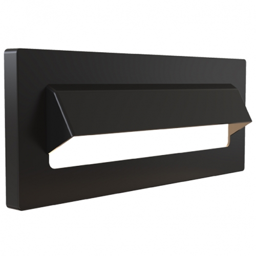 Ansell Lighting AMATB/EYE
