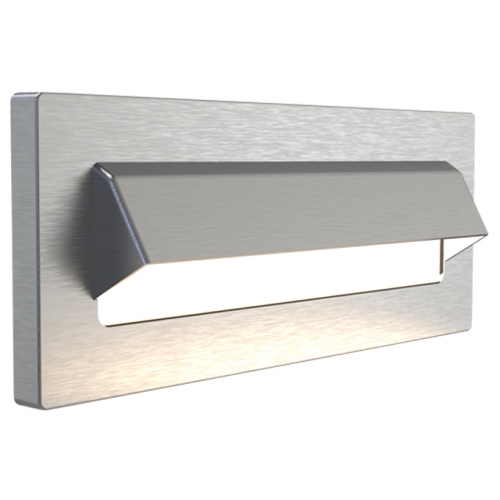 Ansell Lighting AMATB/EYE/BC