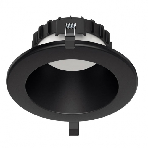 Collingwood Lighting THP34BLKBLK