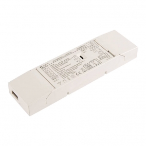 Collingwood Lighting LEDEP10
