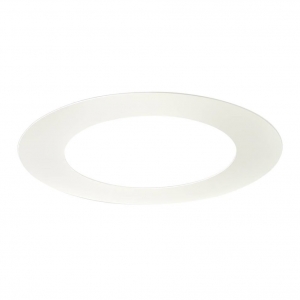 Collingwood Lighting DL801MW
