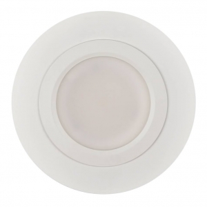 Collingwood Lighting DL801MW