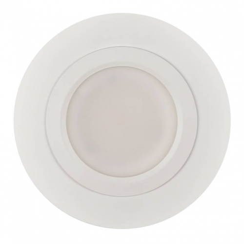 Collingwood Lighting DL801MW