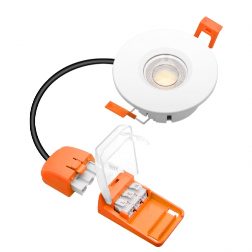 Aurora Lighting FD3/CWS-PACK