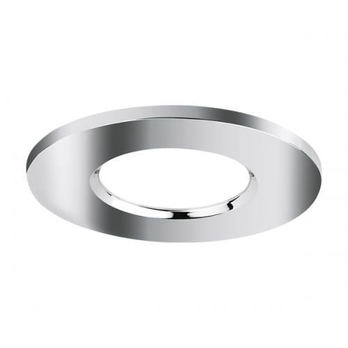 Aurora Lighting FD3BZP