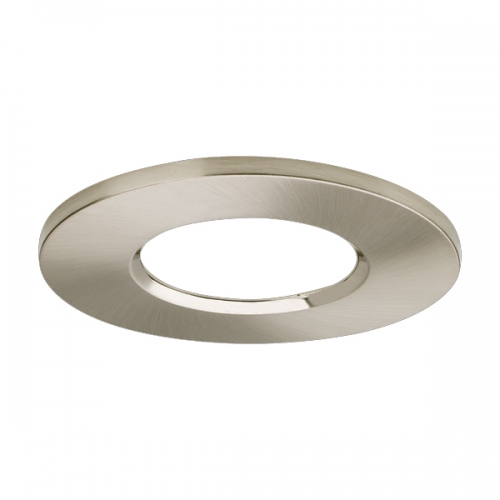 Aurora Lighting FD3BZS