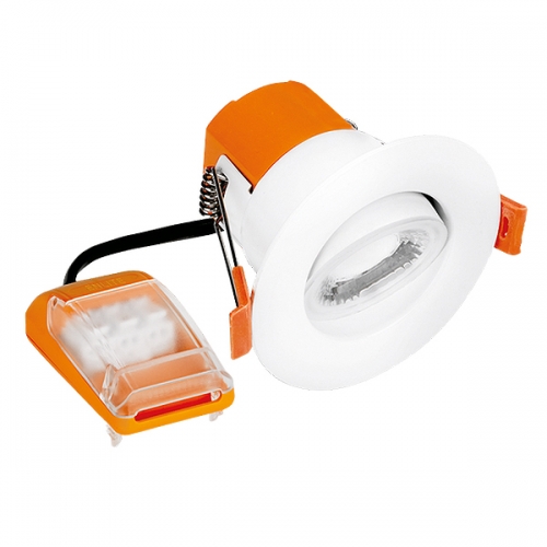 Aurora Lighting FD2/CS