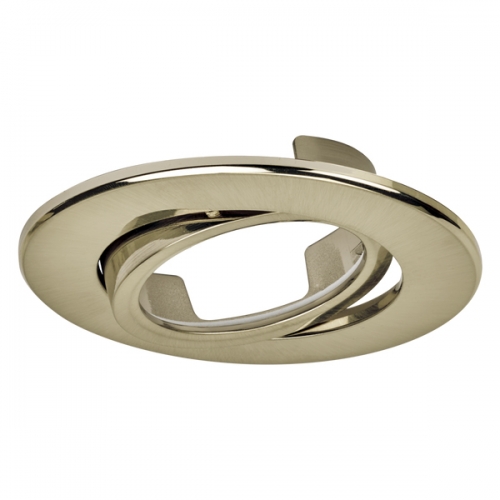 Aurora Lighting AU-R62BZAB