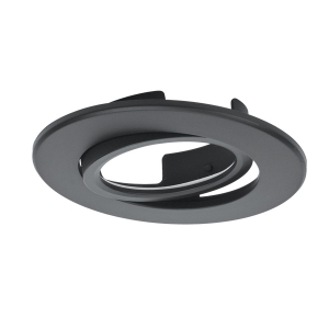 Aurora Lighting AU-R62BZAG