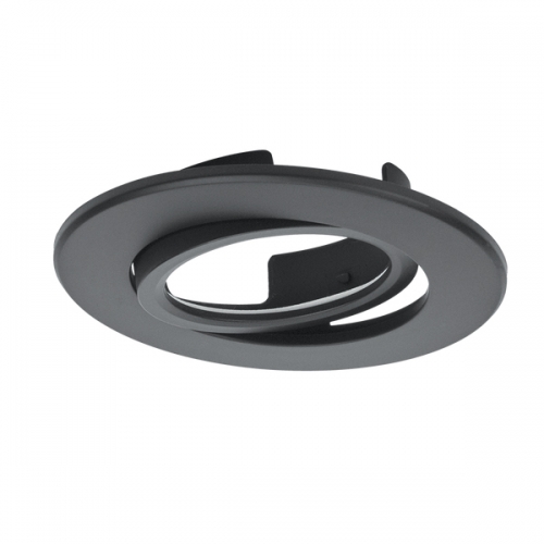 Aurora Lighting AU-R62BZAG