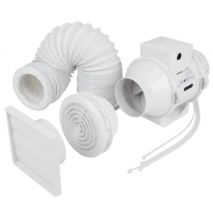 Airflow 9041407