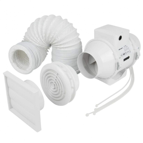 Airflow 9041407