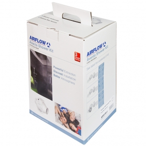 Airflow 9041408