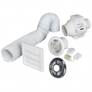 Airflow 9041408