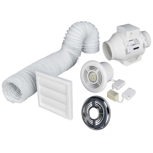 Airflow 9041408