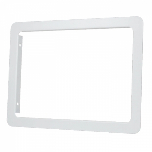 Fusebox Consumer Unit Mounting Frames