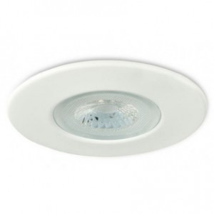 Collingwood H2 Lite LED Fire Rated Downlights
