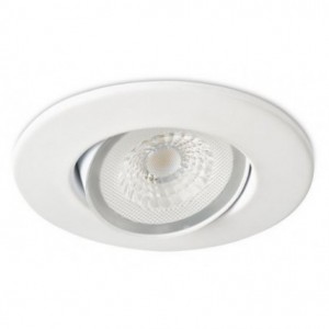 Collingwood H4 Lite LED Fire Rated Downlights