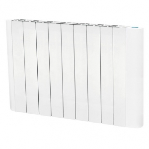 Hyco Manufacturing Avignon Electric Radiators