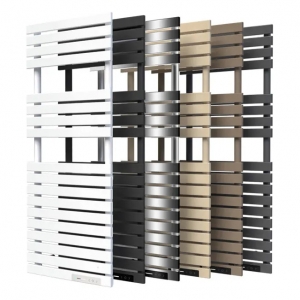 Rointe NEO WIFI Digital Electric Towel Rails