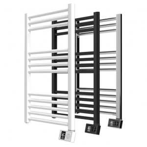 Rointe ORION WIFI Digital Electric Towel Rails