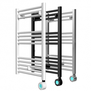 Rointe Elba Plus Electric Towel Rails
